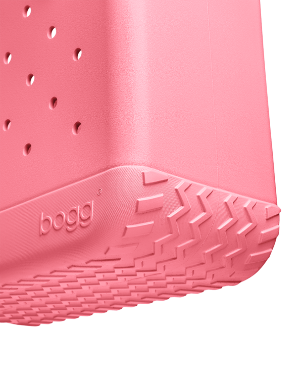 OB02_LMD01_E.png