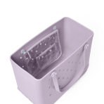 OB02_LMT01_C.png