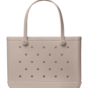 Original Bogg Bag - Mushroom Shimmer
