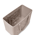 OB02_MHS01_C.png