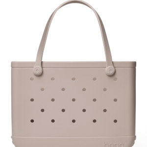 Original Bogg Bag - Mushroom