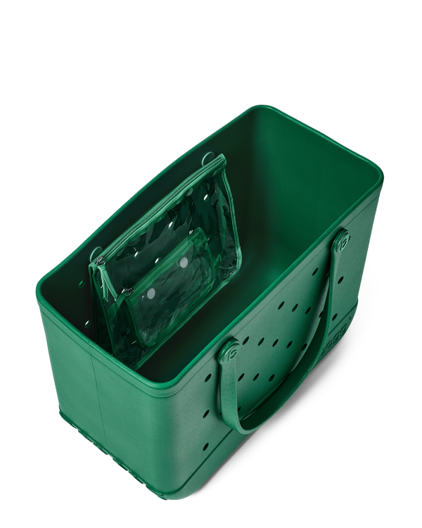 OB02_MST01_C.png