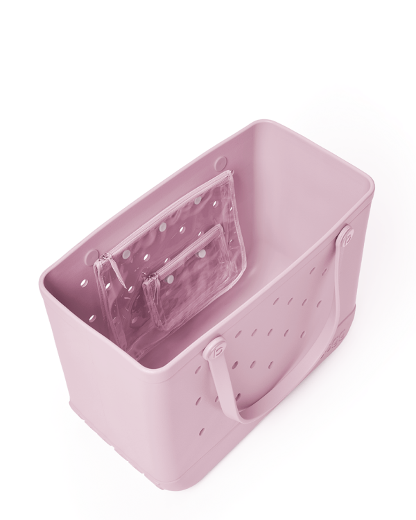 OB02_ORC01_C.png