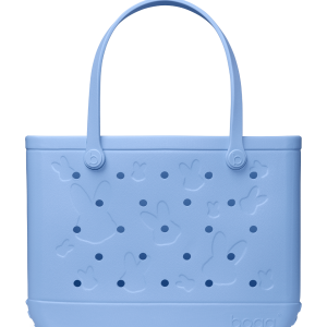 Original Bogg® Bag - I Peep You Carolina