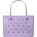 OB02_PYL01_A.png