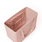 OB02_ROS01_C.png