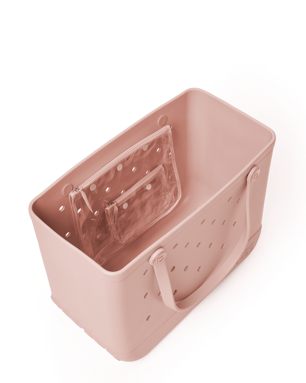 OB02_ROS01_C.png