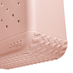 OB02_ROS01_E.png