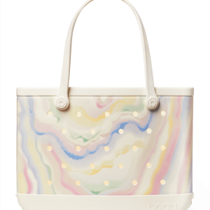 Original Bogg Bag - Sugar Rush