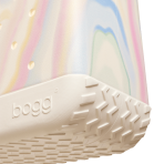 OB02_RSH01_E.png