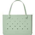OB02_SAG01_A_07a87a2a-2a5b-497a-b27f-5ee31ef29df8.png