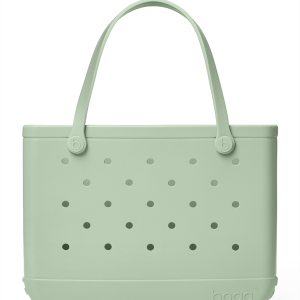 Original Bogg Bag - Sage You Love Me