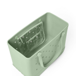 OB02_SAG01_C_b23818da-f673-4f07-9d42-fa8a1dc84eef.png