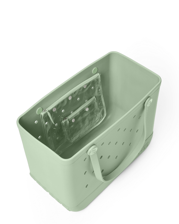 OB02_SAG01_C_b23818da-f673-4f07-9d42-fa8a1dc84eef.png