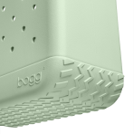 OB02_SAG01_E_98f3a4de-2fd5-479a-8c1c-f79c77e269a8.png