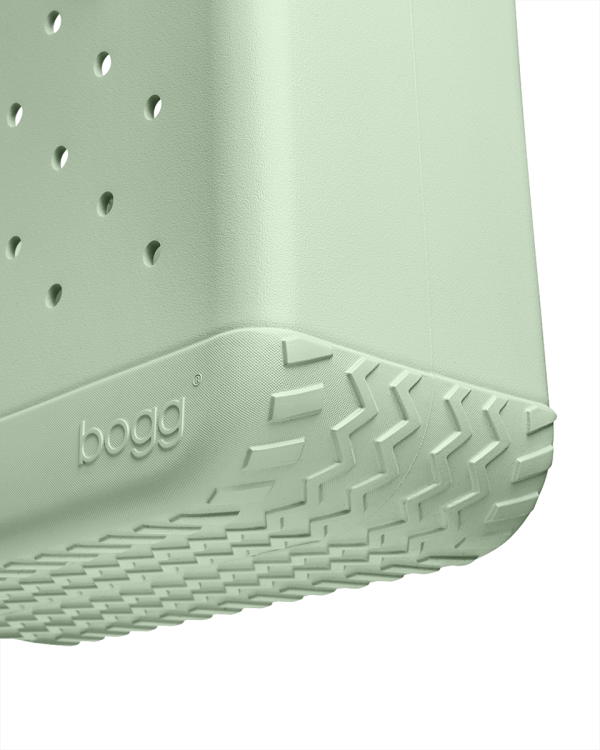 OB02_SAG01_E_98f3a4de-2fd5-479a-8c1c-f79c77e269a8.png
