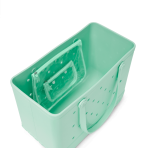 OB02_SFS01_C.png