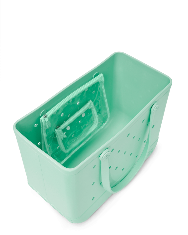 OB02_SFS01_C.png