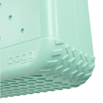 OB02_SFS01_E.png