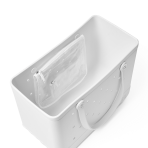 OB02_WHT01_C.png