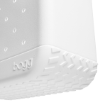 OB02_WHT01_E.png