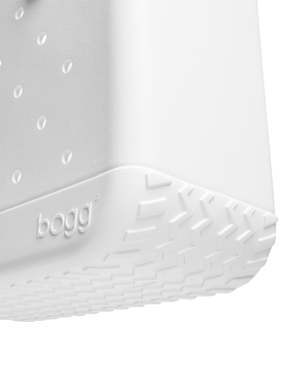 OB02_WHT01_E.png