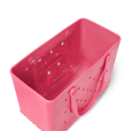 OB02_WMS01_C.png