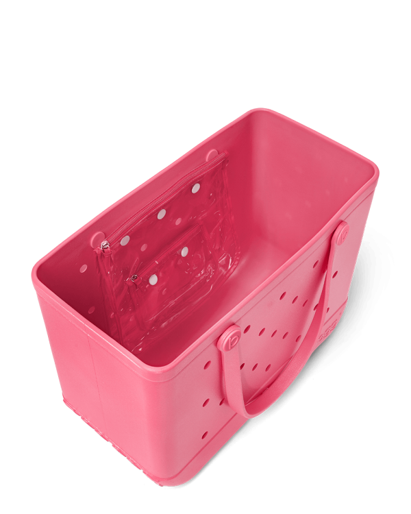 OB02_WMS01_C.png