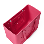 OB02_WTM01_C.png