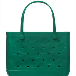 Original Bogg Bag - You Got Lucky
