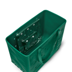 OB02_YGL01_C_1.png