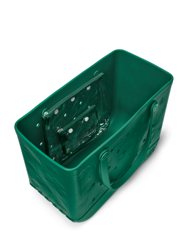 OB02_YGL01_C_1.png