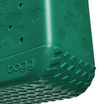 OB02_YGL01_E_1.png