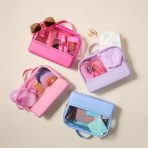PDP-Image_cosmetic-bag.jpg