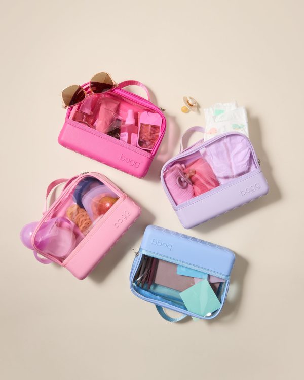 PDP-Image_cosmetic-bag.jpg