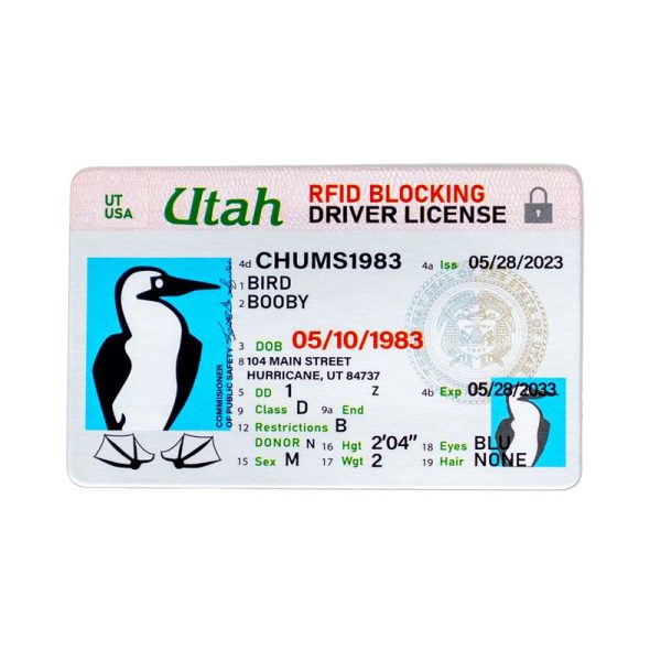 RFIDBlockingCard_87b5d51f-469b-447b-bcea-1329f4ba7fb9.jpg