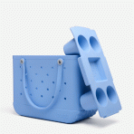 R_WI24_Still-Life_023_229_CROP.gif