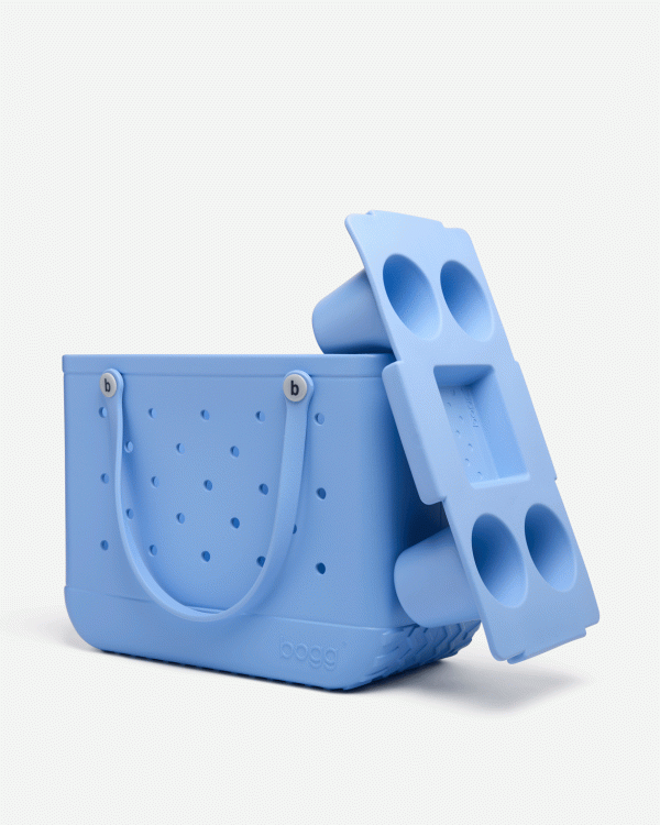 R_WI24_Still-Life_023_229_CROP.gif