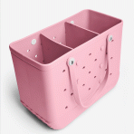 R_WI24_Still_Life_021_251_V2_CROP_066794cb-0ce3-4900-98f0-c23c375607c0.gif