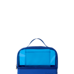 SAB01_BLU01_A_c6079020-4ad4-448d-8d08-ce1fc111edce.png