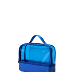 SAB01_BLU01_B.png