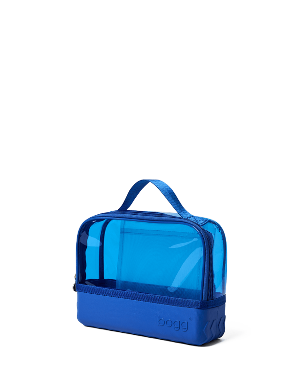 SAB01_BLU01_B.png