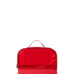 SAB01_BRD01_A_f52285d0-50c8-4ad9-bc21-b1f07f12c702.png