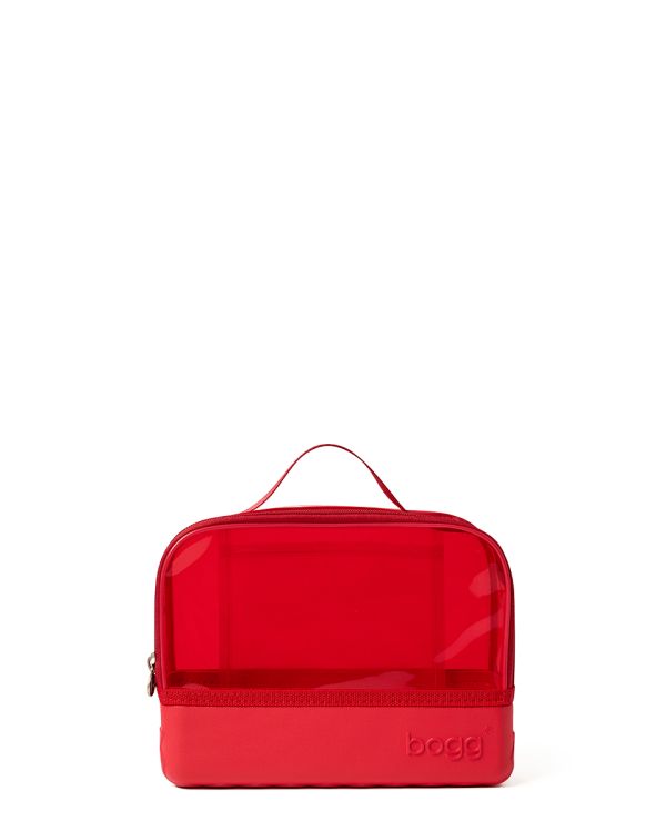 SAB01_BRD01_A_f52285d0-50c8-4ad9-bc21-b1f07f12c702.png