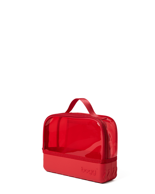 SAB01_BRD01_B_09bba789-6404-4489-a470-cde0127d7ac4.png