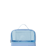SAB01_CAR01_A_05534d2d-f344-4516-bb2d-c944985b7a2c.png