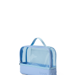 SAB01_CAR01_B_84c6279b-bbb4-44c6-908f-20f90e6799fe.png