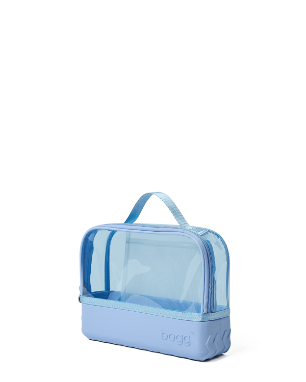 SAB01_CAR01_B_84c6279b-bbb4-44c6-908f-20f90e6799fe.png