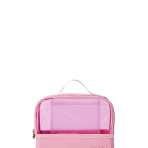 SAB01_GUM01_A_54fa3dbc-12bc-4dbc-a929-3031d5bbce40.png