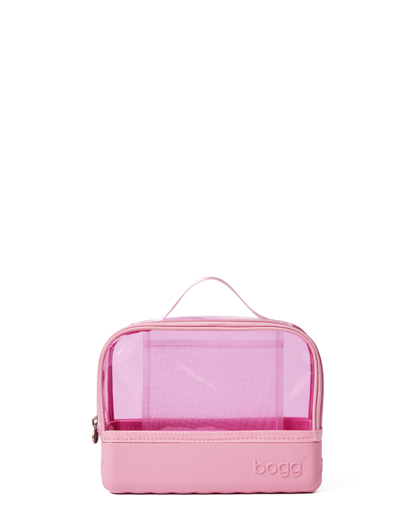 SAB01_GUM01_A_54fa3dbc-12bc-4dbc-a929-3031d5bbce40.png